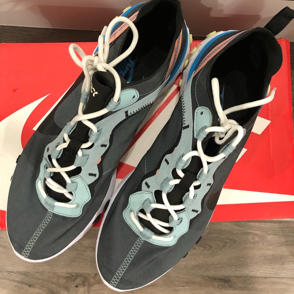 Nike React Element 55 - image 2